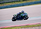 08XH0447 -EC600-Sport-SuperSport-5-8-20
